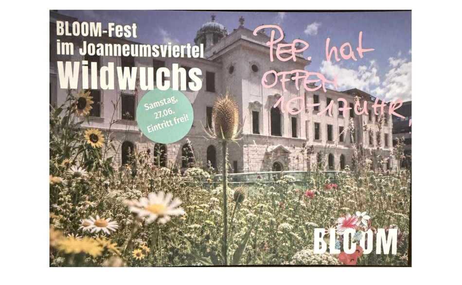 pep-grazat--article-2228-1.jpeg