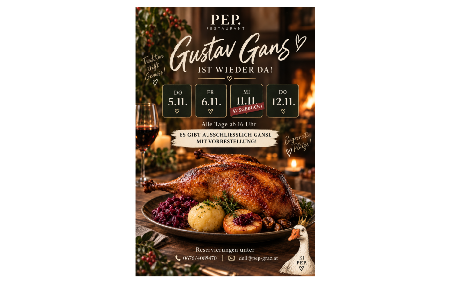 pep-grazat--article-2277-0.png